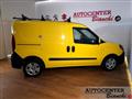 FIAT DOBLÒ 1.3 MJT PC-TN Cargo Lamierato