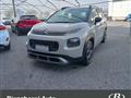 CITROEN C3 AIRCROSS C3 Aircross BlueHDi 100 S&S Live