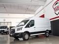 FORD TRANSIT 350 2.0TDCi EcoBlue MHEV 130cv L2H2 Trend