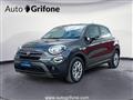 FIAT 500X Diesel 1.3 mjt Lounge 4x2 95cv my20