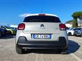 CITROEN C3 PureTech 83 S&S Shine