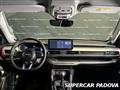 JEEP AVENGER 1.2 Turbo Summit DISP. IN VARI COLORI