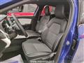 RENAULT NEW CLIO Clio TCe 90 CV 5 porte Techno