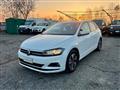 VOLKSWAGEN POLO 1.0 TGI 5p. Highline+NEOPATENTATI+SOLO 45000 KM