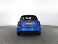 FIAT 500X 1.6 Mjet 120CV 4x2 DDCT SPORT