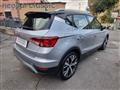 SEAT ARONA 1.0 TGI XPERIENCE