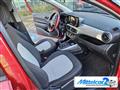 HYUNDAI I10 1.0 MPI Prime A/T