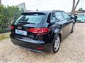 AUDI A3-CABRIO 1.4Tfsi PHEV SPORTBACK E-TRON 150cv(250cv) CRUISE