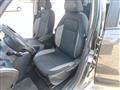 CITROEN C3 PICASSO 1.6 HDi ( UNIPROPRIETARIO )