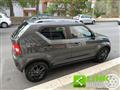 SUZUKI IGNIS 1.2 Hybrid Top ESENZIONE BOLLO