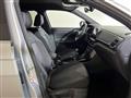 VOLKSWAGEN T-CROSS 1.0 TSI 115 CV R-Line