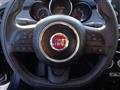 FIAT 500X 1600 MJT CROSS 120CV AUTOM CARPLAY NAV "18 ITALIA