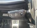 AUDI A3 SPORTBACK SPB 35 TDI S tronic S line edition