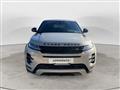 LAND ROVER RANGE ROVER EVOQUE HYBRID Range Rover Evoque 1.5 I3 PHEV 300 CV AWD Auto R-Dynamic S