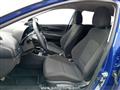 HYUNDAI BAYON 1.0 t-gdi 48V Xline imt