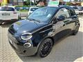 FIAT 500 ELECTRIC 500 La Prima 3+1 42 kWh