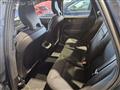 VOLVO XC60 2.0 b4 Business Plus awd geartronic - GA145GM