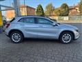 MERCEDES CLASSE GLA GLA 180 Executive