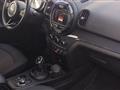 MINI COUNTRYMAN 2.0 Cooper D Countryman Aut.