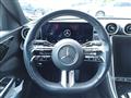 MERCEDES CLASSE C SW C 220 d Mild hybrid S.W. Premium