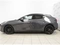 MAZDA 3 Mazda3 2.0L e-Skyactiv-X M Hybrid Exclusive