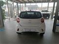 HYUNDAI NEW i10 i10 1.0 GPL Econext Connectline