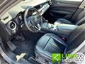 ALFA ROMEO STELVIO 2.2 Turbodiesel 180 CV AT8 RWD Super