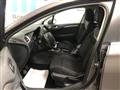 CITROEN C4 BlueHDi 100 PLATINUM