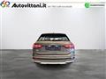 AUDI Q3 35 1.5 TFSI Business Advanced S tronic