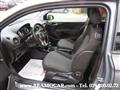 OPEL ADAM 1.2 70cv JAM - GRIGIA/BIANCA - B.TOOTH - x NEOPAT.