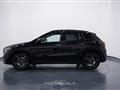 MERCEDES CLASSE GLA d Automatic AMG Line Advanced Premium