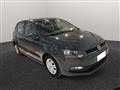 VOLKSWAGEN POLO 1.4 TDI 5P TRENDINE