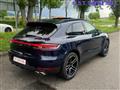 PORSCHE MACAN 3.0 S FULL , SPORT CHRONO , PDK