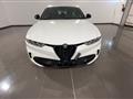 ALFA ROMEO TONALE 1.6 diesel 130 CV TCT6 Veloce #Vari.Colori