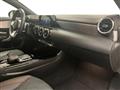 MERCEDES CLASSE CLA COUPE CLA 220 d Automatic Premium