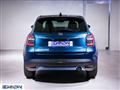 FIAT 600 HYBRID 600 Hybrid DCT MHEV La Prima