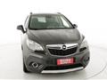 OPEL MOKKA 1.6 CDTI Ecotec 4x2 Start&Stop Cosmo