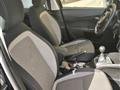 FIAT TIPO 1.4 Lounge