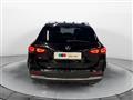 MERCEDES CLASSE GLA GLA 200 d Automatic Premium