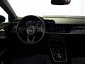 AUDI A3 SPORTBACK A3 SPB 30 TDI S tronic Business Advanced