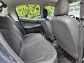 PEUGEOT 206 Plus 1.1 60CV 5p. NEOPATENTI