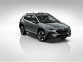 SUBARU CROSSTREK 2.0i e-Boxer MHEV CVT Lineartronic Style