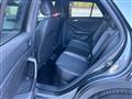 VOLKSWAGEN T-ROC 2.0 TDI SCR 4MOTION R-Line