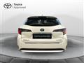 TOYOTA COROLLA TOURING SPORTS Corolla Touring Sports 1.8 Hybrid Style