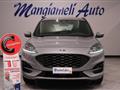 FORD Kuga 1.5 ecoblue ST-Line 2wd 120cv auto