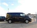 FORD TOURNEO CUSTOM 320 1.0 Ecoboost 126CV PHEV PC Limited Carplay