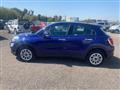 FIAT 500X 1.3 M.Jet 95 CV Pop Star