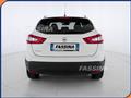 NISSAN QASHQAI 1.6 dCi 2WD Acenta