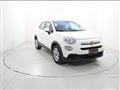 FIAT 500X 1.0 T3 120 CV Cult