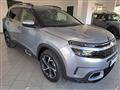 CITROEN C5 AIRCROSS BlueHDi 130 S&S EAT8 Shine